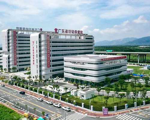 一直备孕但是排卵期同房也没怀上浙江助孕是怎么回事