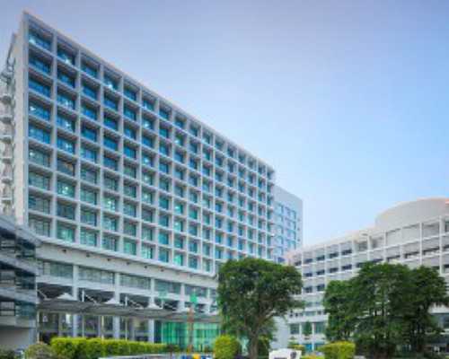 北京试管婴儿医院费用及成功率一览