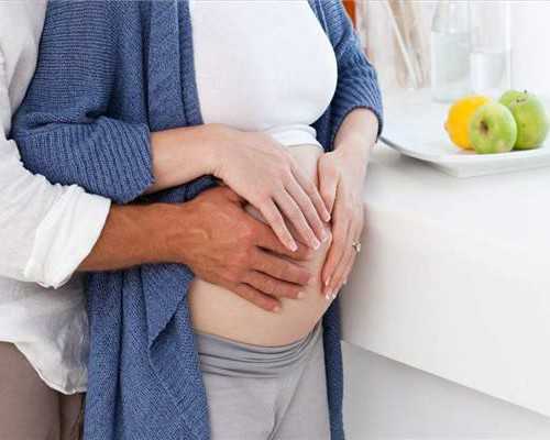 2026
郑州供卵助孕机构排名公布附郑州最大的供卵机构详情-代怀技术官网