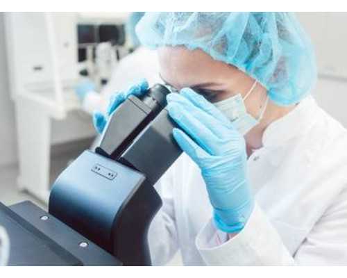 hcg低孕酮低怎么办？~助孕医院