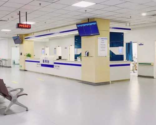 郑州做供精人受成功率高吗,郑州哪个医院做试管婴儿成功率高-供卵包生