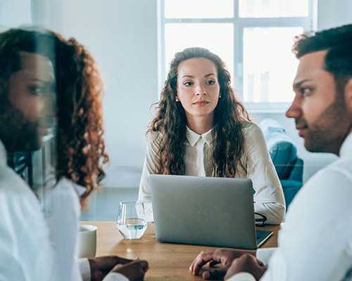 备孕的时候男性还可以抽烟吗？对浙江助孕会有影响吗