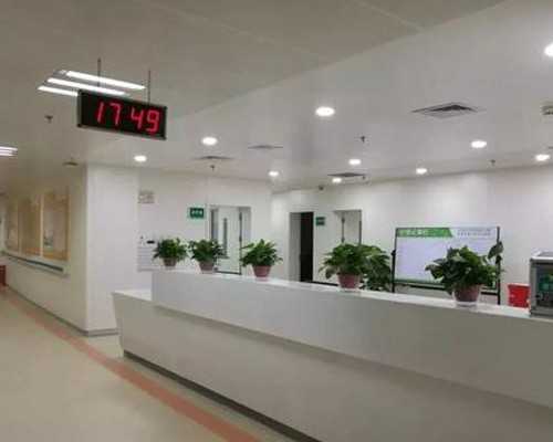 备孕的时候男性还可以抽烟吗？对浙江助孕会有影响吗