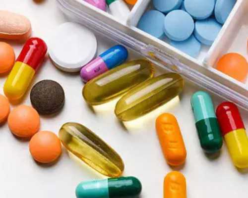 为什么hcg翻倍雌二醇下降?~三代代孕机构