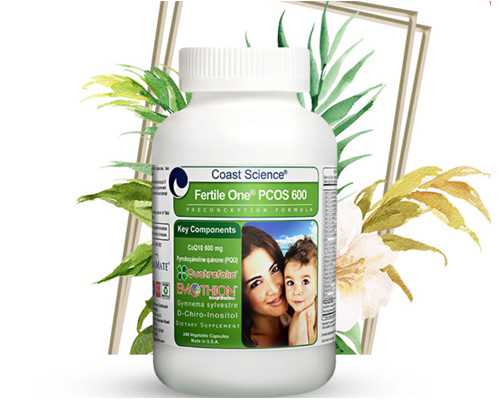 郑州代孕得花多少钱 郑州第三附属医院做试管婴儿费用 ‘32周双顶径看男女’