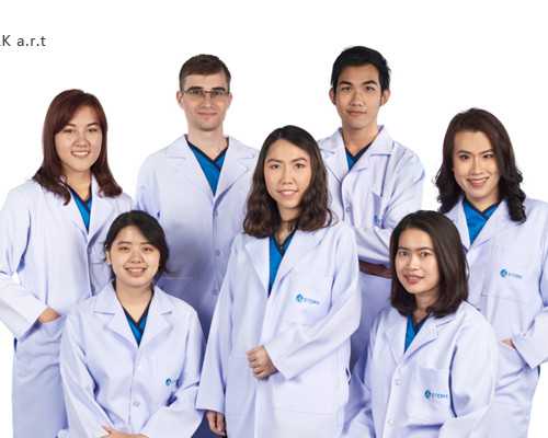 2026
郑州供卵助孕机构排名公布，附郑州最大的供卵机构详情-代怀哪家最好