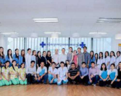 郑州专业供卵机构,三甲医院供卵试管流程（上海集爱医院做试管怎么样）_打长