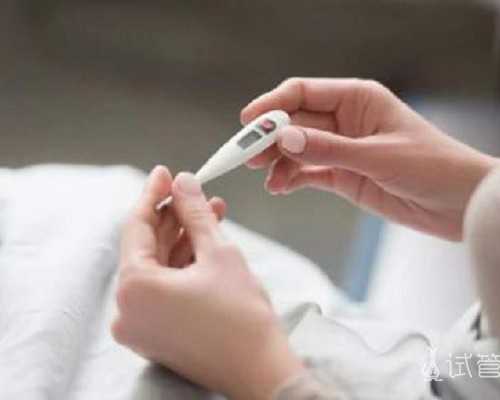 2026
郑州供卵助孕机构排名公布,附郑州最大的供卵机构详情_高龄供精供卵