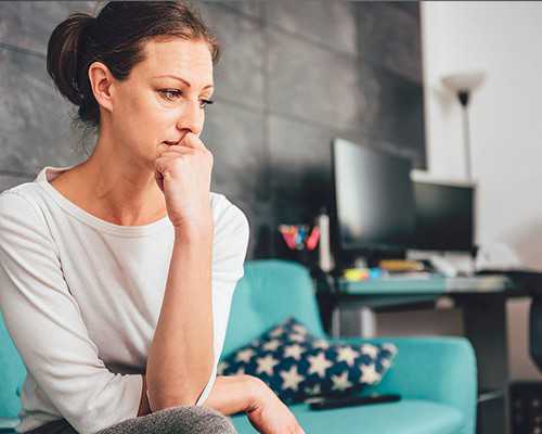 2026
郑州供卵助孕机构排名公布，附郑州最大的供卵机构详情_三星s3939d手机刷机