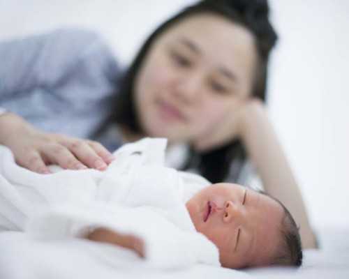 郑州有几家代孕机构 2026年郑州三代试管哪个医院好? ‘酒精测男女多久看结果