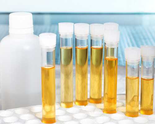 泰国试管婴儿通过率~三代试管供卵