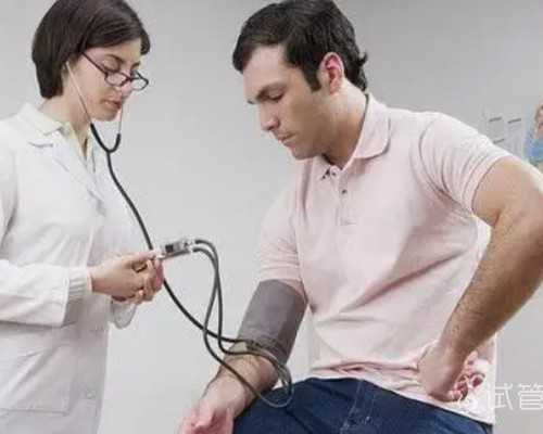 浙江助孕浙江助孕和妈妈不亲近