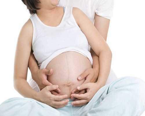 泰国做试管婴儿有年龄限制吗~代生男宝