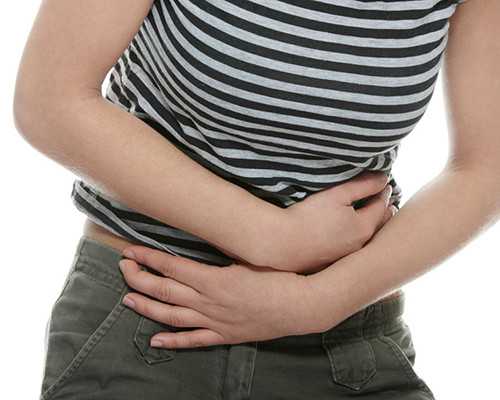 一直备孕但是排卵期同房也没怀上浙江助孕是怎么回事