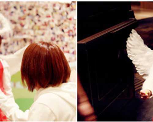 郑州助孕_郑州助孕机构