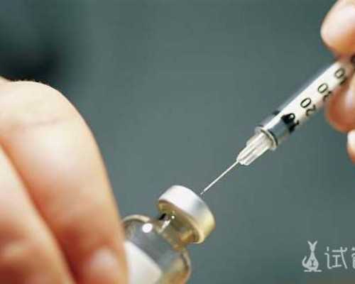 提前预约医院医生也是泰国第三代试管婴儿优势之一？~借卵自怀费用