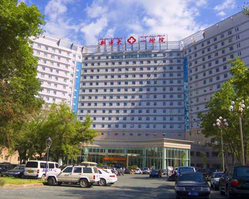 厦门纵隔子宫患者做试管医院排名，附2026试管助孕条件要求