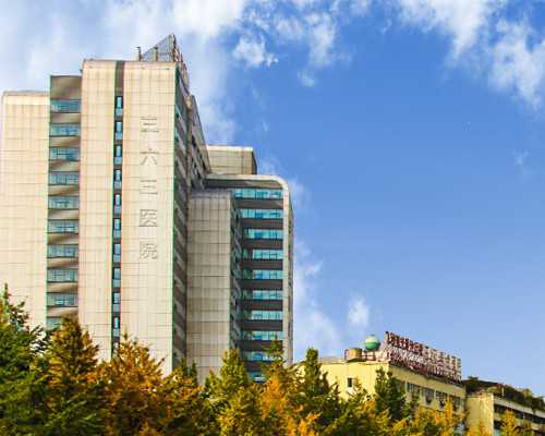 郑州爱心供卵网,为什么我做试管就容易失败呢?有什么方法提高试管成功率?