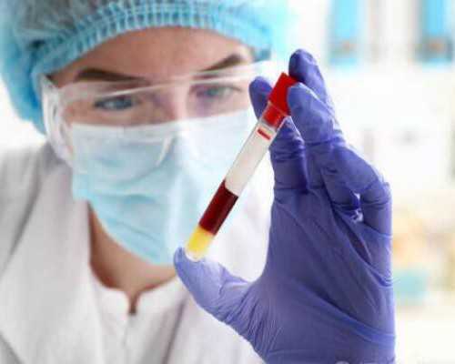 分享美国试管婴儿医生的好孕指导~代生供卵医院