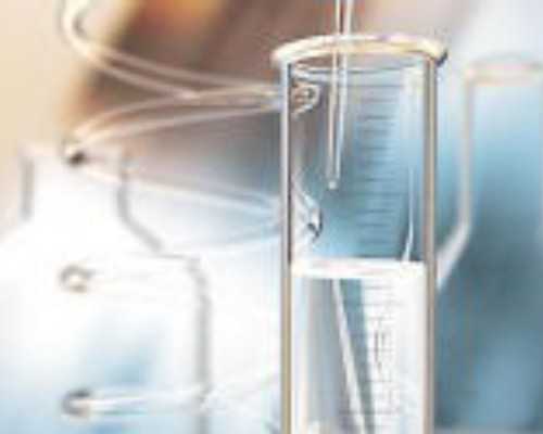 结婚一年了准备要浙江助孕,提前备孕三个月期间要避孕吗