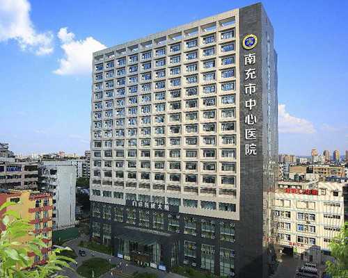 2026
郑州供卵助孕机构排名公布附郑州最大的供卵机构详情_高龄供卵三代