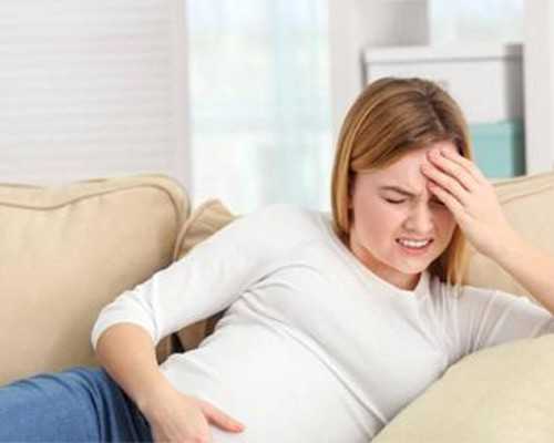 泰国三代试管助孕网~单身供精供卵