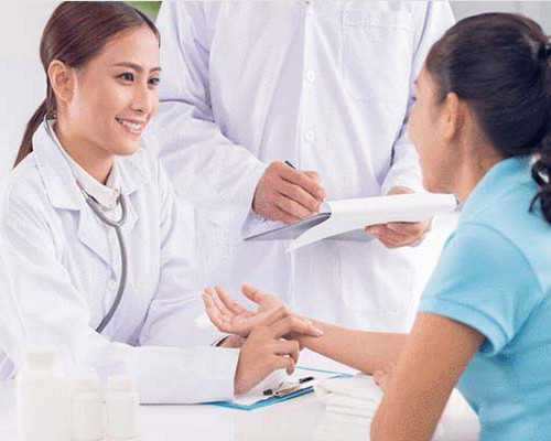 郑州最大的代孕中介 医院推荐|郑州大学第一附属医院 ‘b超胚囊数据看男女’