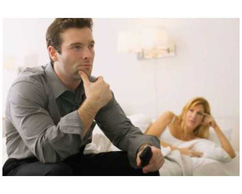 2026
郑州供卵助孕机构排名公布附郑州最大的供卵机构详情_试管在线问诊