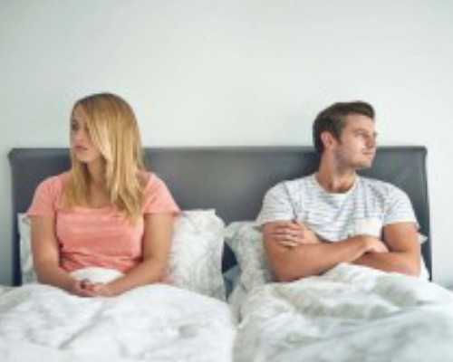 郑州代孕供卵流程 郑州三代试管技术排名好医院 ‘如何根据彩超单子看男女’