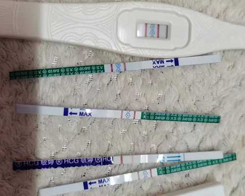 浙江试管医院排行榜，揭秘2026浙江十大试管婴儿成功率高的医院名单