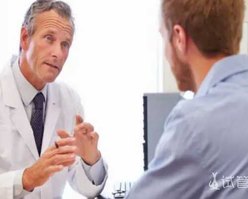 子宫小能怀孕吗,子宫小可不可以怀上浙江助孕?