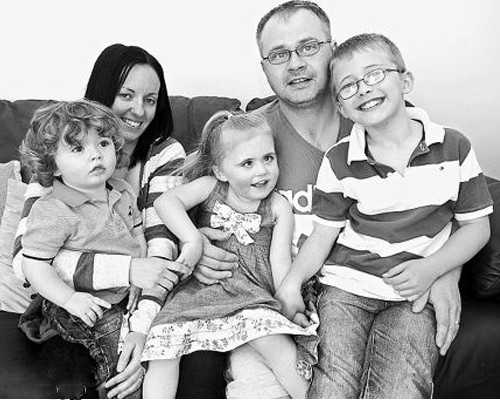 2026
郑州供卵助孕机构排名公布,附郑州最大的供卵机构详情_供卵中心在哪