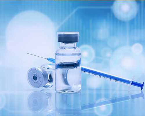 2026天津供(借)卵试管婴儿哪家医院好?附五家三甲医院供卵详情分享