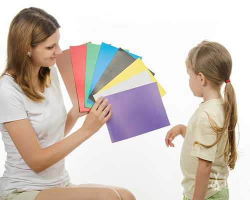 2026年厦门174医院试管婴儿费用要多少？附厦门试管费用明细