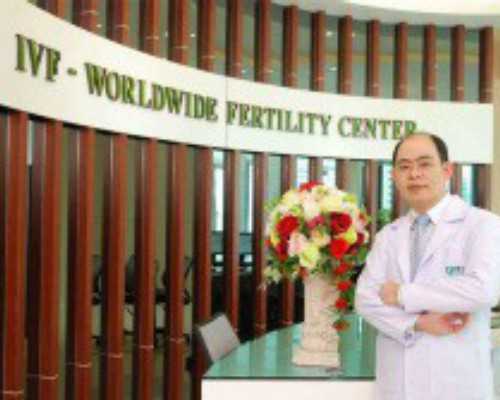 浙江助孕绿便怎么改善，浙江助孕腹泻该怎么喂养