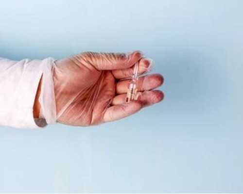 2026
郑州供卵助孕机构排名公布，附郑州最大的供卵机构详情_有找代生的吗