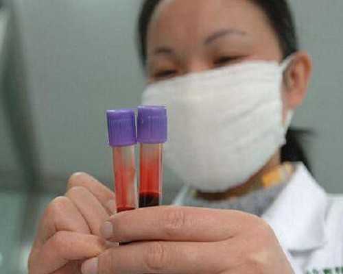 郑州找代孕 郑州三代试管大概多少钱？试管婴儿花销多少？ ‘32周双顶径看男