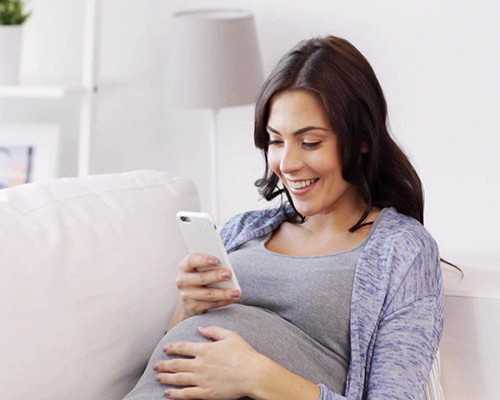 2026
郑州供卵助孕机构排名公布，附郑州最大的供卵机构详情_试管医生咨询