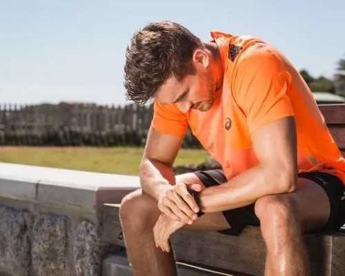 武汉试管婴儿医院花费明细,2026助孕成功率