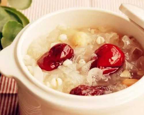 浙江助孕腹泻严重浙江助孕腹泻怎么快速止泻