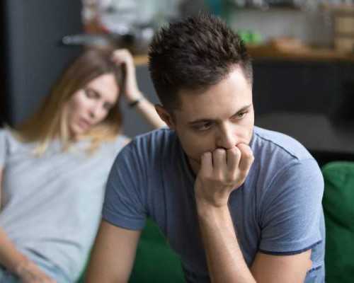 郑州供卵哪个医院,郑州供卵试管婴儿吗