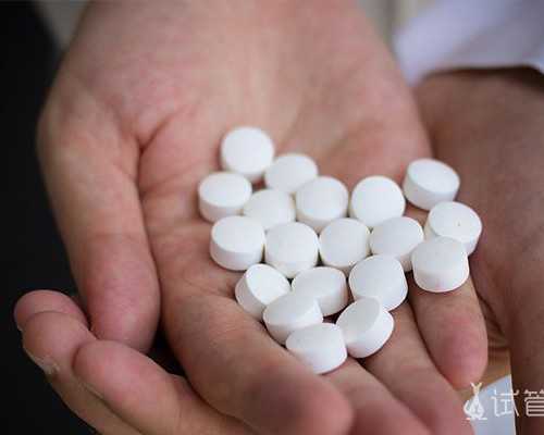 准备下半年怀浙江助孕，需要正常备孕几个月就会怀孕呢