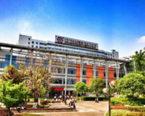 泰国试管婴儿的优缺点~供卵助孕医院