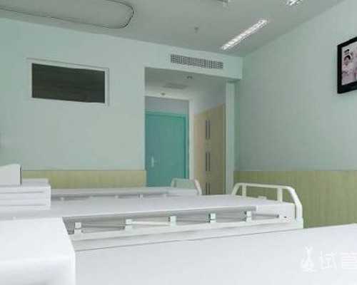 浙江助孕补锌餐