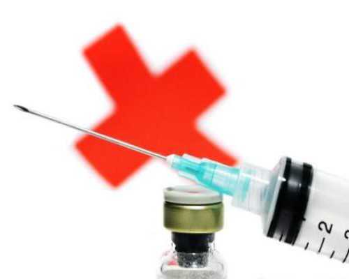 浙江试管婴儿成功率和费用怎么样呢?