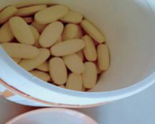 2026佛山试管婴儿医院大全,附试管助孕费用及成功率一览