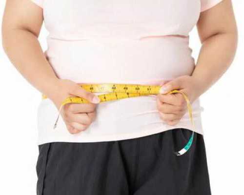 郑州哪个代孕医院较好,三大指标精子畸形率增高，为什么会影响杭州助孕试管