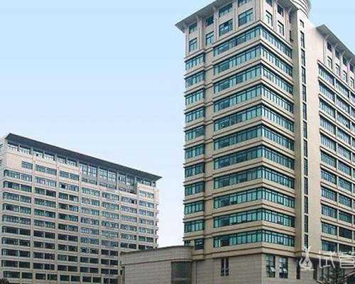 流感疫苗影响怀孕吗,打完流感疫苗怀孕了浙江助孕能要吗