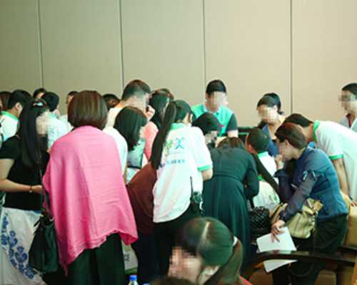 浙江杭州卵巢早衰供供卵试管成功率有多高?可以打包吗?