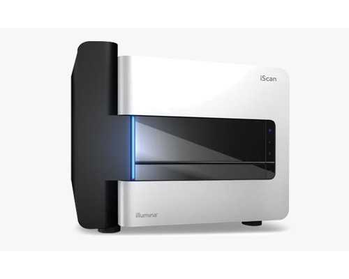 想生2026年的虎浙江助孕要几月开始备孕-从现在就要开始